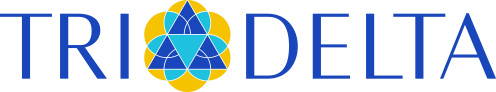 Tri Delta