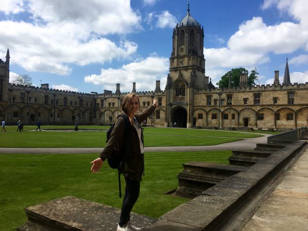 Meg_Eason_-_Christ_Church_College