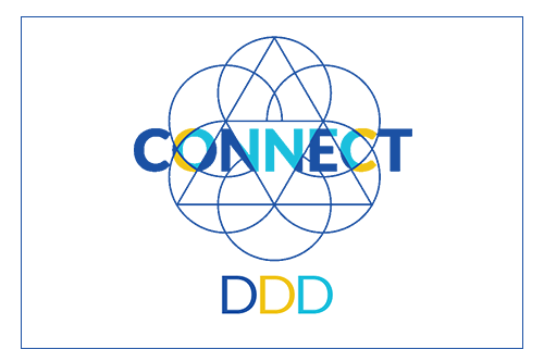 Get CONNECTDDD Tri Delta