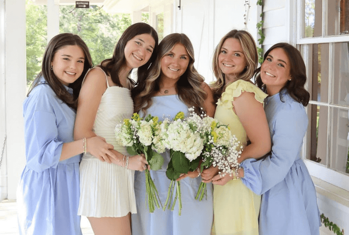 Phi Theta – Auburn