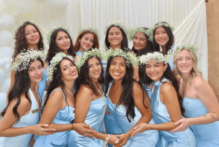 Phi Kappa – Cal. State/Long Beach