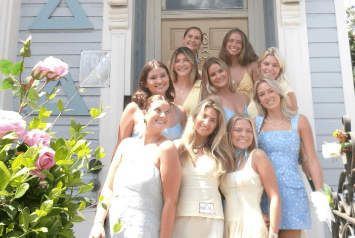 Alpha Nu – Charleston