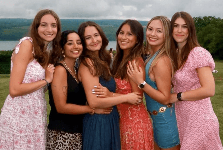 Alpha Beta – Cornell