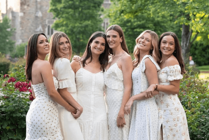 Alpha Omicron – Duke