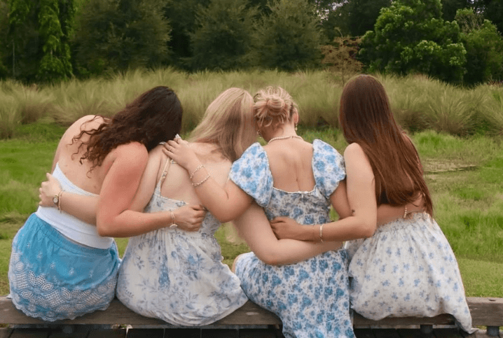 Epsilon Sigma – Florida Southern