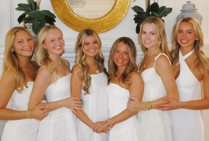 Delta Xi – Missouri