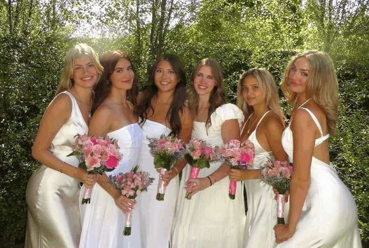 Theta Xi – Southern California