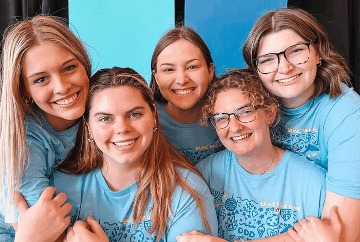 Delta Kappa – Drury