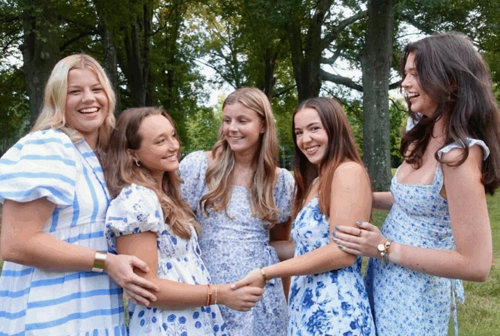 Delta Psi – Rhodes