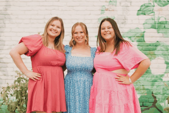 Theta Eta – Wyoming