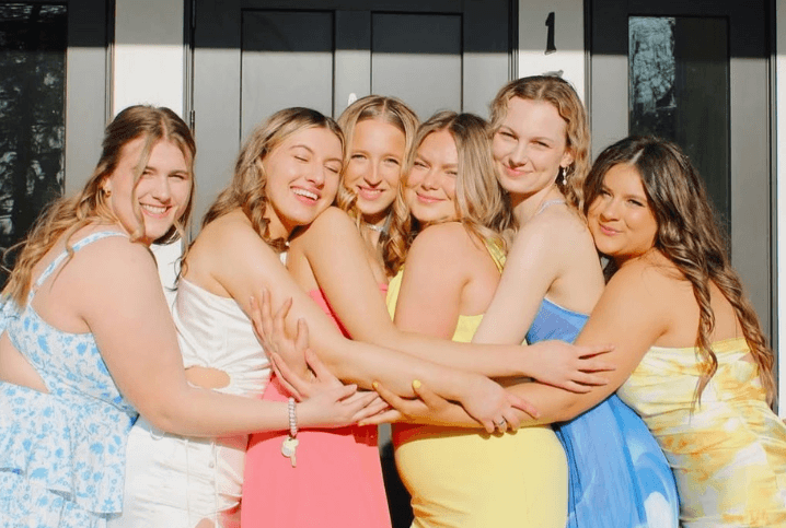 Epsilon Omicron – North Dakota State