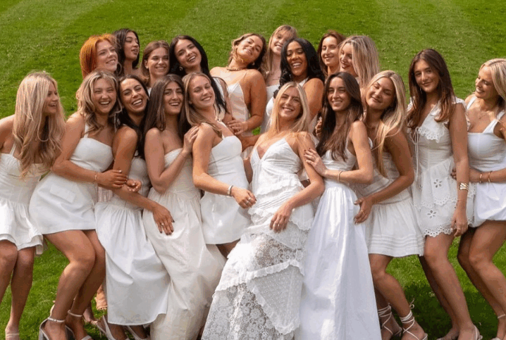 Omicron – Syracuse