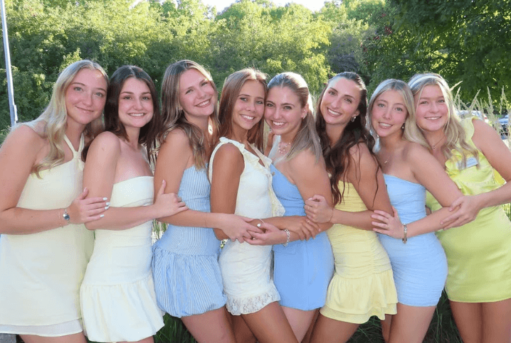 Gamma Iota – Purdue