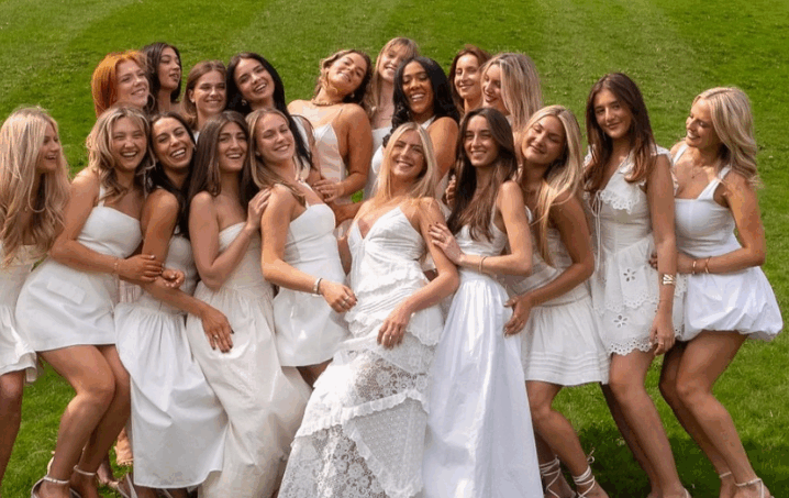 Omicron – Syracuse