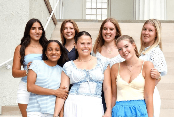 Beta Zeta – Transylvania