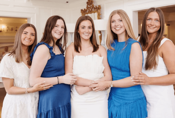 Delta Iota – Arkansas