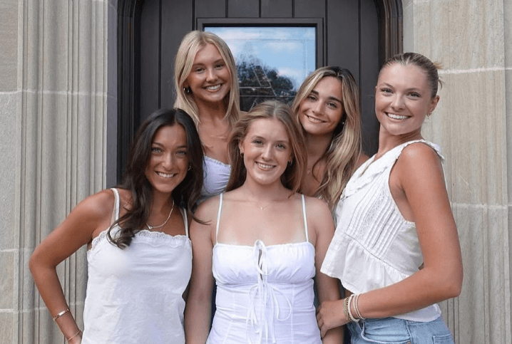 Delta Pi – Illinois