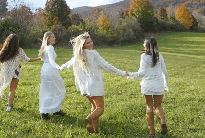 Beta Nu – Virginia Tech