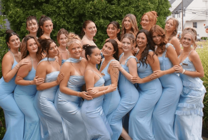 Theta Nu – Washington State