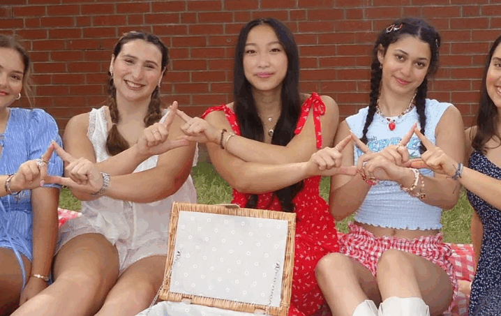 Alpha Tau – Carnegie Mellon