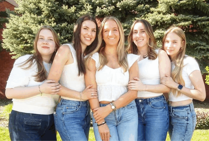 Epsilon Mu – Creighton