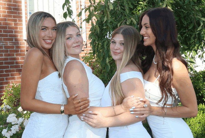 Theta Theta – Nevada