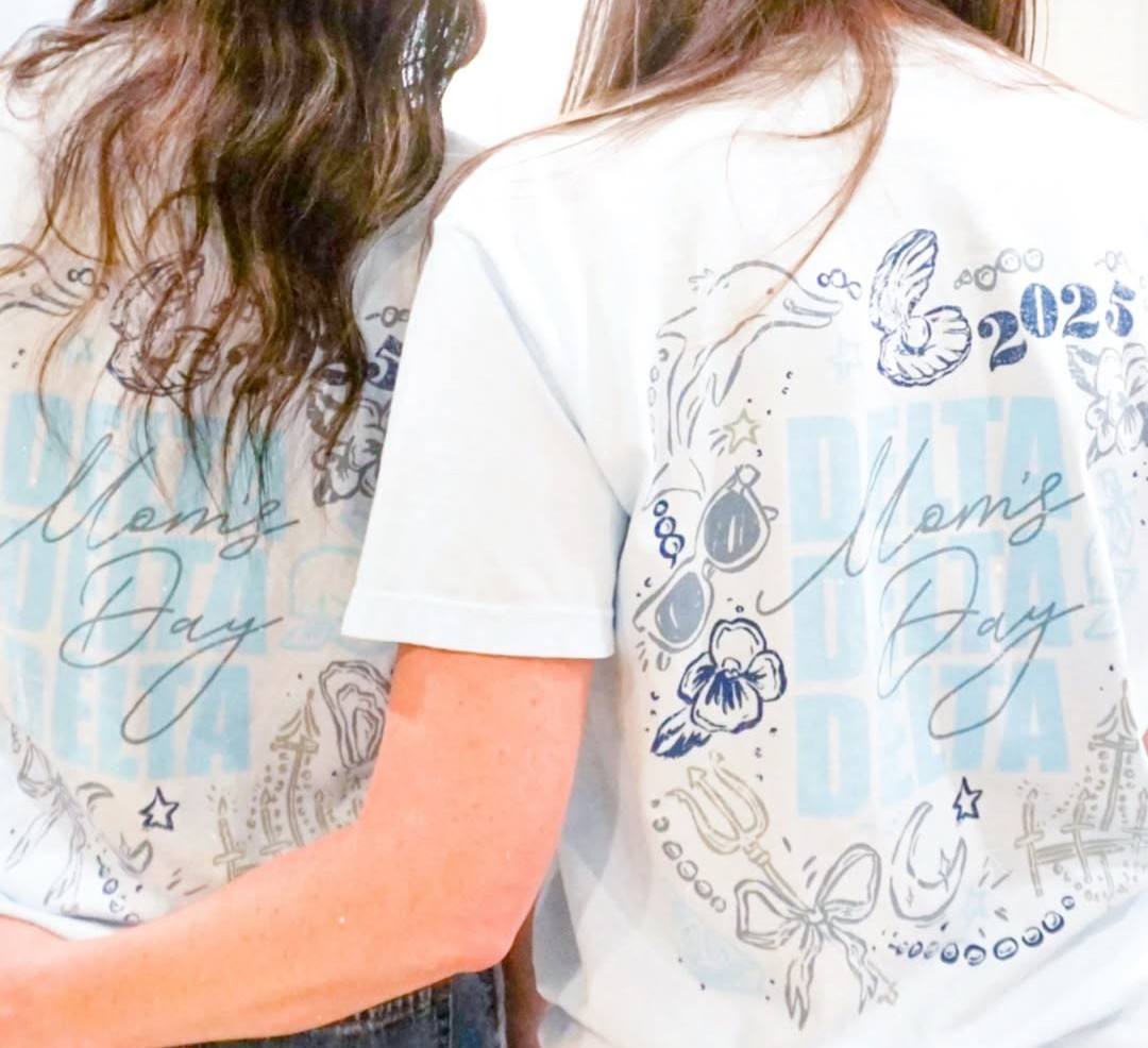 Phi Upsilon – Oklahoma State