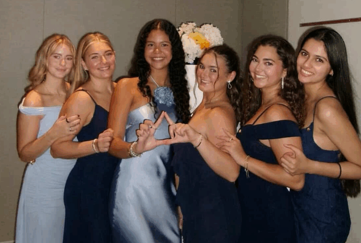 Epsilon Phi – Temple