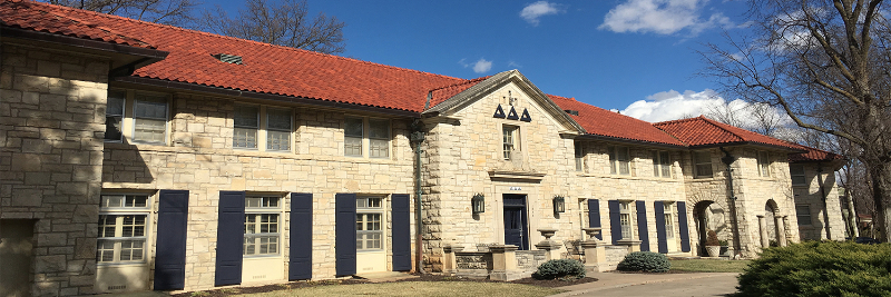 Theta Iota – Kansas State