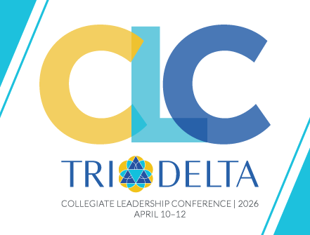 Collegiate Leadership Conference
