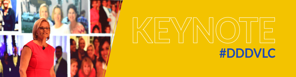 VLC Keynote