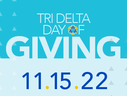 Day of Giving