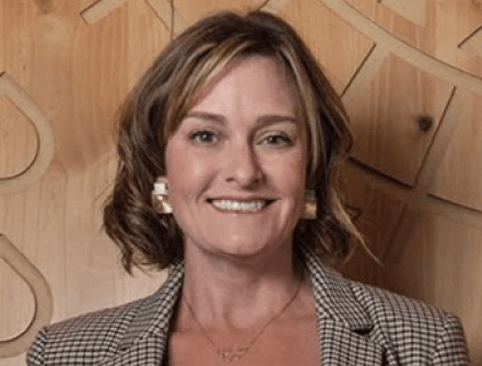 LEADDD Network: April Session