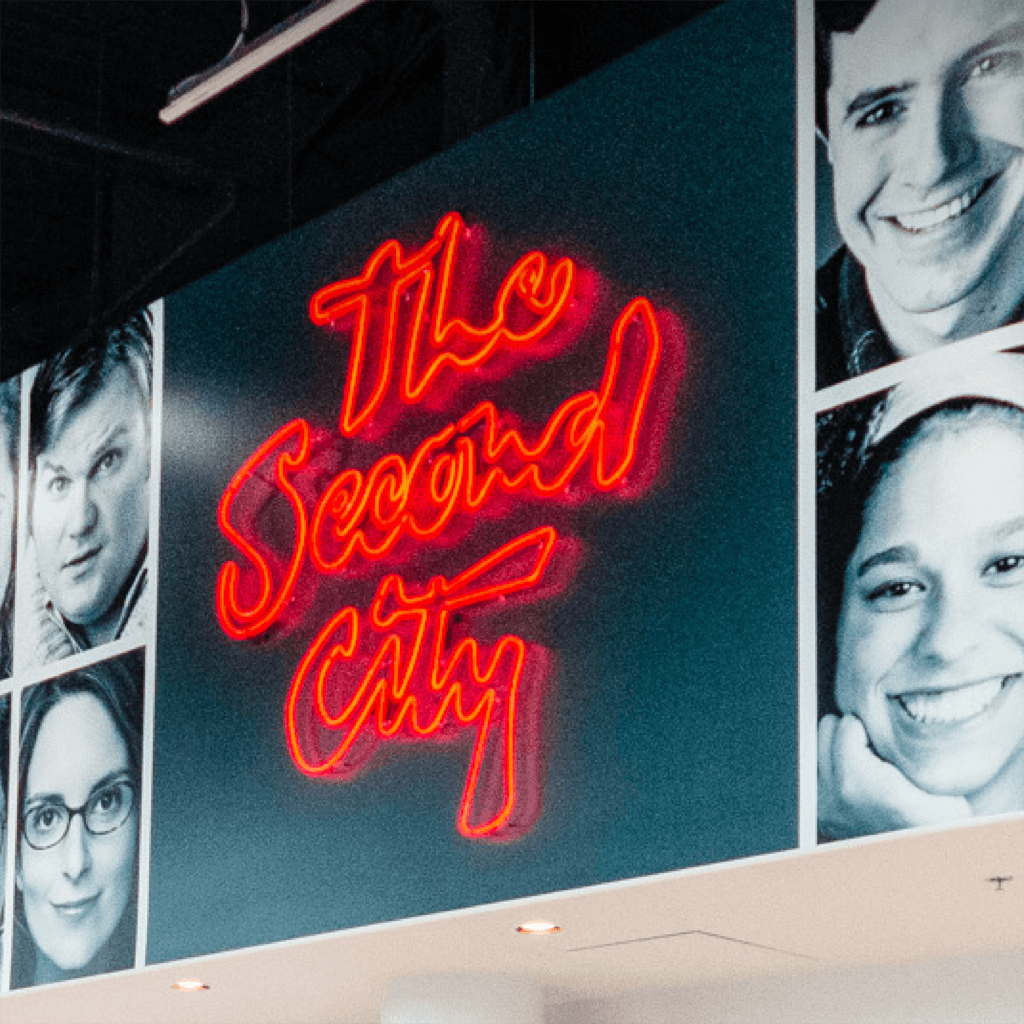 Keynotes & Sessions Tri Delta