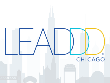 LEADDD Chicago