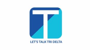A Life of Leadership - Tri Delta