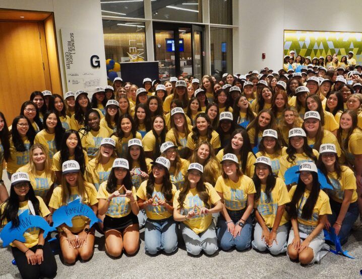 Zeta Alpha – Connecticut