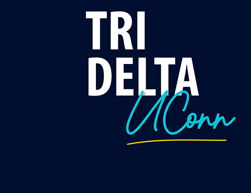 Zeta Alpha – Connecticut