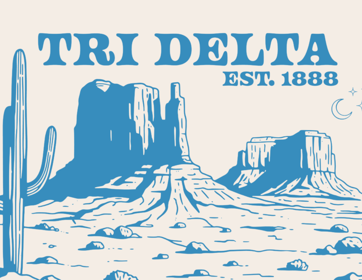 Phi Beta – Arizona