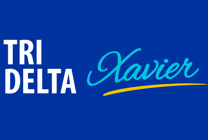 Zeta Beta – Xavier