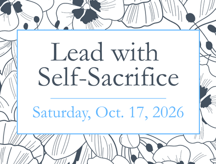Alumnae Service Day